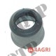 Transmission Seal