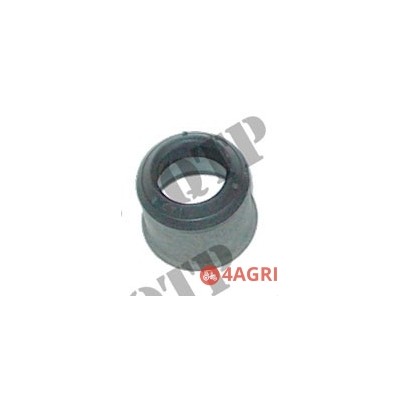Transmission Seal