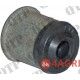 Seal PTO / Transmission