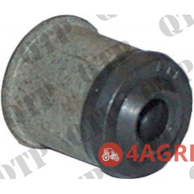 Seal PTO / Transmission