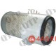 Air Filter Outer