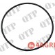 O Ring