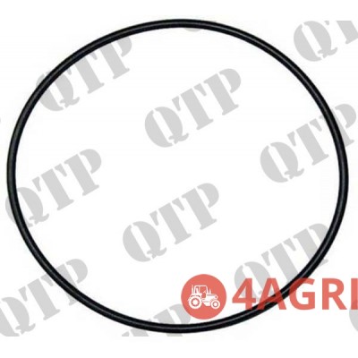 O Ring