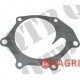 Water Pump Gasket