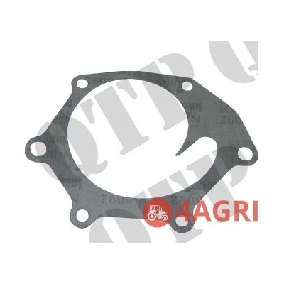 Water Pump Gasket