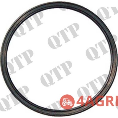 Shaft O Ring
