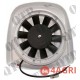 Extractor Fan