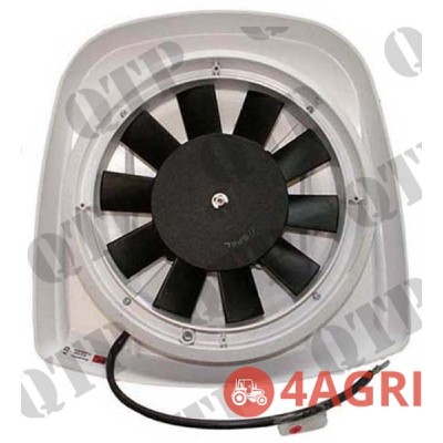 Extractor Fan