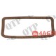 Valve Cover Gasket