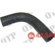 Hose Radiator Bottom