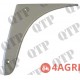 Side Panel LH