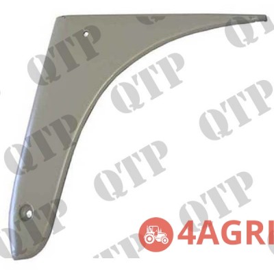 Side Panel LH