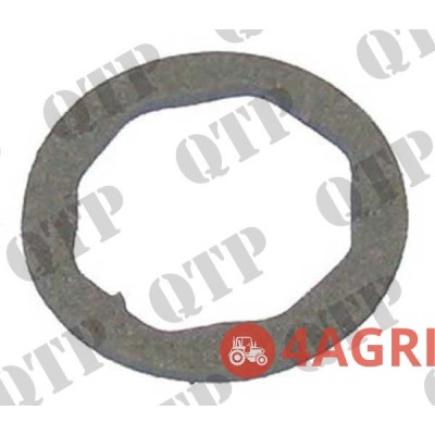 Oil Relief Valve Gasket