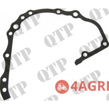 Front Cover Gasket