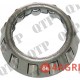Thrust Bearing - Steering Shaft Worm Gear