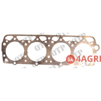 Head Gasket