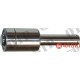 Pulley Bearing Assembly