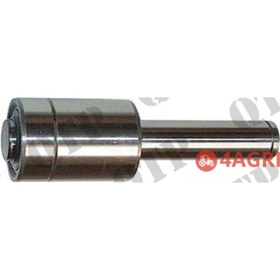 Pulley Bearing Assembly