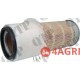 Air Filter Outer