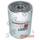 Engine Oil Filter