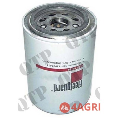 Engine Oil Filter