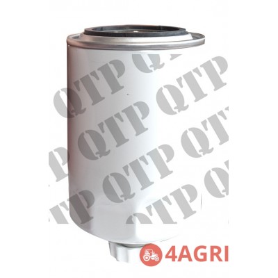 Fuel Filter Water Separator