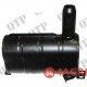 Exhaust Box