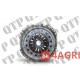 Clutch Assembly