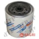 Water Coolant Filter