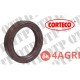 Oil Seal
