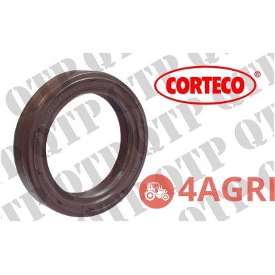 Oil Seal