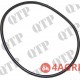 O Ring