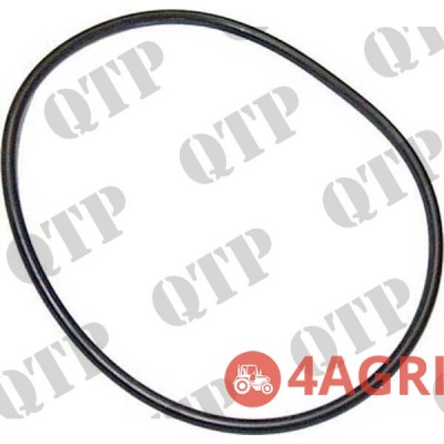 O Ring
