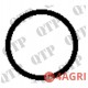 Water Pump Gasket