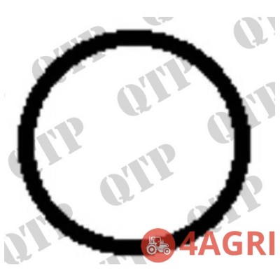 Water Pump Gasket