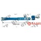 Stabiliser