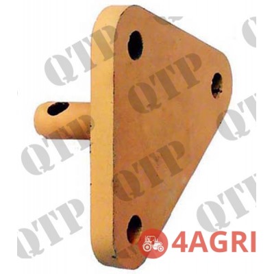 Stabiliser Bracket