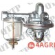 Fuel Lift Pump