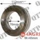 Clutch Release Bearing
