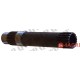 PTO Shaft