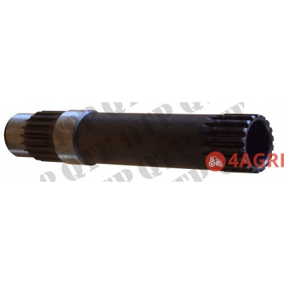 PTO Shaft