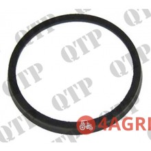 Sealing Ring