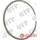 Piston Ring