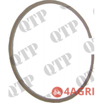 Piston Ring Piston Ring