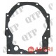 Centre Housing Gasket
