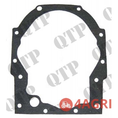 Centre Housing Gasket Centre Housing Gasket