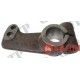 Clutch Pedal Pull Lever