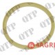 Piston Collar