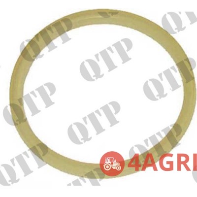 Piston Collar Piston Collar