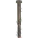 Steering Bolt